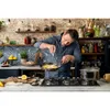 Tefal Jamie Oliver Kitchen Essentials Pfannen Set - Produktbild-Vorschau 10
