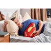WP Merchandise DC COMICS - Oreiller décoratif avec logo Voir les images du produit 5