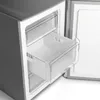 Bomann® Gefrierschrank 87L | Gefrierschrank klein mit Produktbild-Vorschau 16
