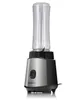 LEHMANN Standmixer Smoothie Maker Mixer 1000ml, 1200W,  Produktbild-Vorschau 19