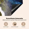 KitchenYeah© Herdabdeckplatte Iguaçu-Wasserfall in Produktbild-Vorschau 5