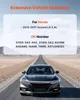 VEVOR Alternateur auto 11999, compatible avec Honda Accord Voir les images du produit 2