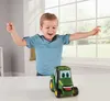 Johnny Tractor Push & Roll 42925 Voir les images du produit 16