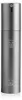 Babor Doctor Babor Resurface Exfoliating Antioxidant Gel Anteprima dell’immagine prodotto 8