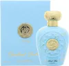 Lattafa Opulent Dubai Eau de Parfum für Damen 100 ml Produktbild-Vorschau 7