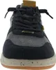 Dockers leichte Herren Halbschuhe 42 Produktbild-Vorschau 18