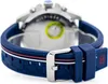 Tommy Hilfiger COOL SPORT 1791476 Herrenarmbanduhr Produktbild-Vorschau 4