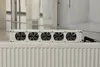Lumair 50 Heizluftverstärker / Ventilator - für Raumgrösse Produktbild-Vorschau 5
