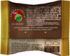 Caffè Borbone Dosettes de café Don Carlo compostables Oro, Voir les images du produit 3