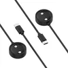 INF Magnetische oplaadkabel voor Suunto Nautic, compatibel Productafbeelding-voorbeeld 9