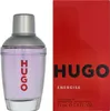 Hugo Boss Hugo Energise Eau De Toilette Spray 75ml Produktbild-Vorschau 8