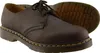Dr. Martens Slipper braun in Gr. 46 Produktbild-Vorschau 26