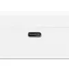 hama Bluetooth-Kopfhörer Spirit Pocket, Weiß Produktbild-Vorschau 21