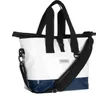 Wasserdichte Tasche 24 Liter - maritim Produktbild-Vorschau 4