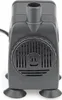 Pontec 57507 PondoCompact 600 - Outdoor-Statuenbrunnenpumpe Produktbild-Vorschau 4