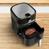 Tefal EY501D - Easy Fry & Grill XL Classic+ Produktbild-Vorschau 21