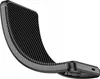 Zestaw Etui Do Samsung S26 Ultra Pancerne Carbon Case + Podgląd zdjęcia produktu 4