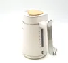 Philips Wasserkocher Eco Conscious Edition, 1.7 L, aus Produktbild-Vorschau 25