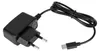 Krüger&Matz KM0923-2G Telefón pre seniorov Simple 923, Dual Náhľad obrázku produktu 5
