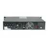 ROLINE ProSecure III 1500 RM2HE - Online USV, 19" Produktbild-Vorschau 6