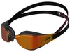 Speedo Schwimmbrille Fastskin Hyper Elite Mirror, Produktbild-Vorschau 2