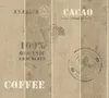 A.S. Création Tapete Cocktail 2, braun, schwarz, weiss, Produktbild-Vorschau 9