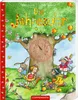 Die Jahresuhr Produktbild-Vorschau 1