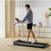 Kingsmith Z3 WalkingPad elektrisches Laufband Produktbild-Vorschau 10