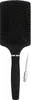 Lussoni Paddle Hair Brush - brosse plate Voir les images du produit 3