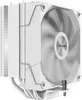 LC-Power LC-CC-120-W4, Luftkühlung, 12 cm, 600 RPM, 2200 Produktbild-Vorschau 5
