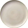 Set di stoviglie ASA Selection Saisons - Sabbia - 18 pezzi Anteprima dell’immagine prodotto 5