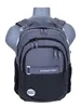 Schulrucksack Jungen Elephant Hero Signature 4 Teile Set Produktbild-Vorschau 3
