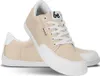 Be Lenka Rebound Barefoot Sportschuhe Beige EU 39 Produktbild-Vorschau 5