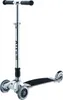 Micro Kickboard Original 2.0 Scooter mit T-Lenker und Produktbild-Vorschau 1