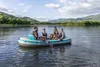 Bestway® Hydro Force® Schlauchboot-Set Adventure Elite™ X4 Produktbild-Vorschau 5
