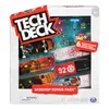 Bonus de la boutique Tech Deck Skate Voir les images du produit 43