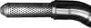 LeoVince 3015200801R DB killer D. 54 Produktbild-Vorschau 2