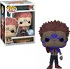 Jujutsu Kaisen Ryomen Sukuna Exclusive #1118 Produktbild-Vorschau 6