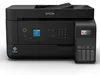 Epson EcoTank L5590, Tintenstrahl, Farbdruck, 4800 x 1200 Produktbild-Vorschau 14