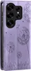 Handyhülle für Samsung Galaxy S25 Ultra RFID Schutz Produktbild-Vorschau 6