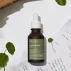 Mary & May Serum Centella Asiatica Serum 30 ml Produktbild-Vorschau 4