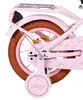 Volare Ashley Kinderfahrrad - Mädchen - 12 Zoll - Rosa Produktbild-Vorschau 9