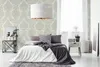 Livingwalls Barocktapete Metropolitan Stories Tapete mit Produktbild-Vorschau 8