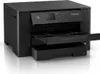 EPSON WorkForce     WF-7310DTW     A3+ Produktbild-Vorschau 10