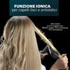 Princess 529205 Profi-Airstyler, 7-in-1 haardroger Productafbeelding-voorbeeld 8