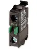 Eaton M22-KC10 Kontaktelement 1 Schließer, Produktbild-Vorschau 2
