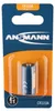 Ansmann 5020012 CR 123 A Productafbeelding-voorbeeld 9