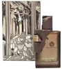Paris Corner Ministry of Oud Gladiator`s Oath Edp 100ml Voir les images du produit 3