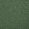 Outsunny Gartenschrank Geräteschuppen mit Fachböden Produktbild-Vorschau 9