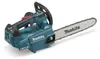 Makita DUC306Z Podgląd zdjęcia produktu 10